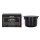 Lierac Premium The Silky Cream - Refill 50ml