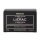Lierac Premium The Silky Cream - Refill 50ml
