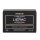 Lierac Premium The Silky Cream - Refill 50ml