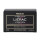 Lierac Premium The Silky Cream - Refill