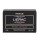 Lierac Premium The Silky Cream - Refill