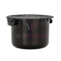 Lierac Premium The Voluptuous Cream - Refill 50ml