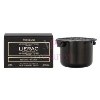 Lierac Premium The Voluptuous Cream - Refill 50ml