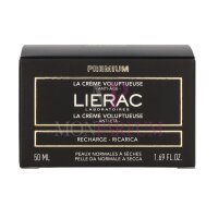 Lierac Premium The Voluptuous Cream - Refill 50ml