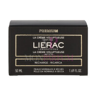 Lierac Premium The Voluptuous Cream - Refill