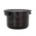 Lierac Premium The Voluptuous Cream - Refill 50ml