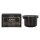 Lierac Premium The Voluptuous Cream - Refill 50ml