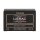 Lierac Premium The Voluptuous Cream - Refill 50ml