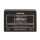 Lierac Premium The Voluptuous Cream - Refill 50ml