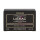 Lierac Premium The Voluptuous Cream - Refill