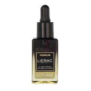 Lierac Premium The Absolute Serum 30ml