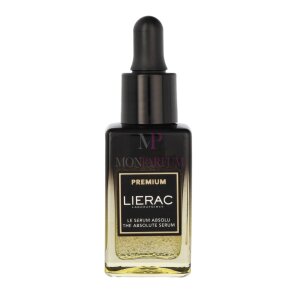 Lierac Premium The Absolute Serum