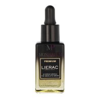 Lierac Premium The Absolute Serum 30ml