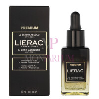 Lierac Premium The Absolute Serum 30ml