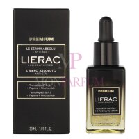 Lierac Premium The Absolute Serum