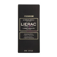 Lierac Premium The Absolute Serum