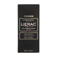 Lierac Premium The Absolute Serum