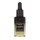 Lierac Premium The Absolute Serum 30ml
