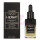 Lierac Premium The Absolute Serum 30ml