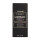 Lierac Premium The Absolute Serum 30ml