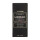 Lierac Premium The Absolute Serum 30ml