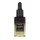 Lierac Premium The Absolute Serum