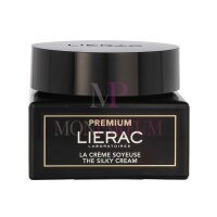 Lierac Premium The Silky Cream 50ml