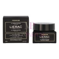 Lierac Premium The Silky Cream 50ml