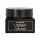 Lierac Premium The Silky Cream 50ml