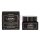Lierac Premium The Silky Cream 50ml
