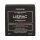 Lierac Premium The Silky Cream 50ml