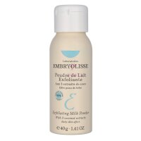 Embryolisse Exfoliating Milk Powder 40g