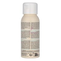 Embryolisse Exfoliating Milk Powder 40g
