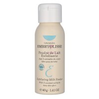 Embryolisse Exfoliating Milk Powder