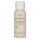 Embryolisse Exfoliating Milk Powder 40g