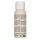 Embryolisse Exfoliating Milk Powder 40g