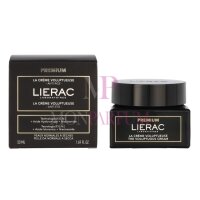 Lierac Premium The Voluptuous Cream 50ml