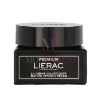 Lierac Premium The Voluptuous Cream