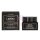 Lierac Premium The Voluptuous Cream 50ml