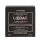 Lierac Premium The Voluptuous Cream 50ml