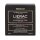 Lierac Premium The Voluptuous Cream 50ml