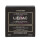 Lierac Premium The Voluptuous Cream