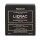 Lierac Premium The Voluptuous Cream