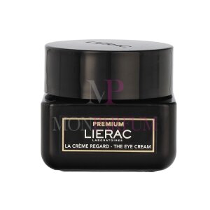Lierac Premium The Eye Cream 20ml