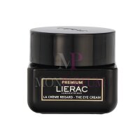 Lierac Premium The Eye Cream 20ml