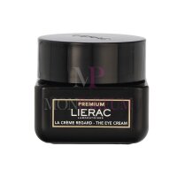 Lierac Premium The Eye Cream