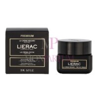 Lierac Premium The Eye Cream