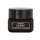 Lierac Premium The Eye Cream 20ml
