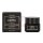 Lierac Premium The Eye Cream 20ml