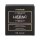 Lierac Premium The Eye Cream 20ml